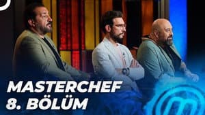 Episodio 8
