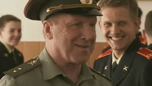 Episodio 2