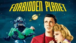 El planeta desconocido — foto 5