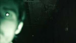Cloverfield: Monstruo — foto 4