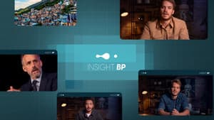 Insight BP — foto 1