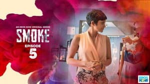 Episodio 5