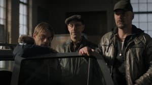 Episodio 5