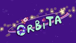 Órbita — foto 1