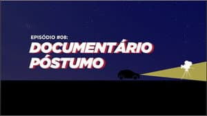 Episodio 8