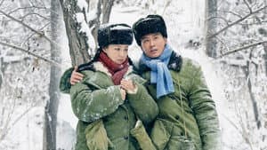 我深深地爱着你 — foto 1
