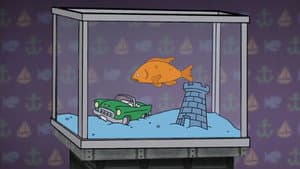 Episodio 2