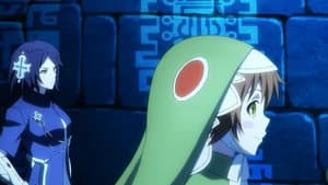 Episodio 6
