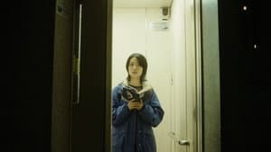 光る鯨 — foto 1