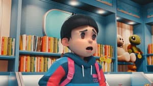 Episodio 1