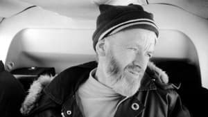 In Search of the Bowhead Whale — foto 1