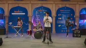 Episodio 2