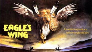 Eagle's Wing — foto 2