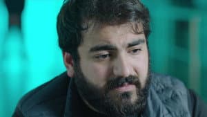 Episodio 21