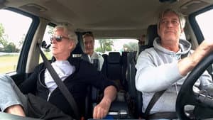 Episodio 12