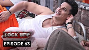 Episodio 63