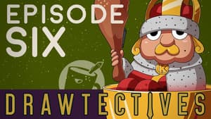Episodio 6