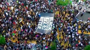 Retrospectiva 2020: Edição Globoplay — foto 3