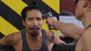 Episodio 92