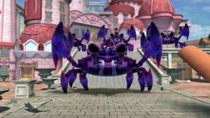 Episodio 42