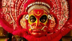 உத்தம வில்லன் — foto 1