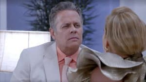 Episodio 10