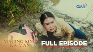 Episodio 5