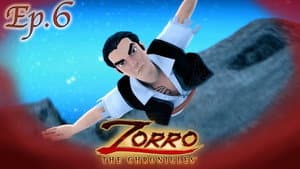 Episodio 6