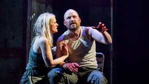 National Theatre Live: Macbeth — foto 1