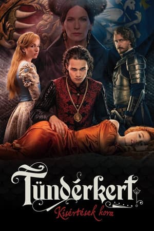 Temporada 1