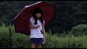 할머니는 일학년 — foto 3