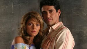 El Alma Herida — foto 1