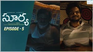 Episodio 5