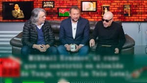 Episodio 4