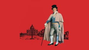 Il marchese del Grillo — foto 3