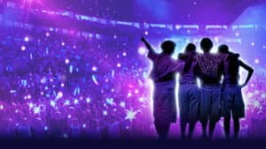 Kidz Bop Live: The Concert Movie — foto 1