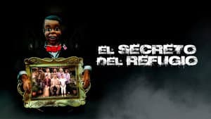El secreto del refugio — foto 3