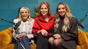 Episodio 8