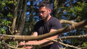 Episodio 8