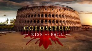 Colosseum: Rise and Fall — foto 1