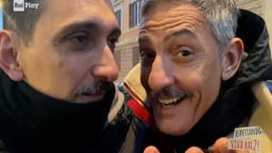 Episodio 18