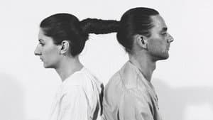 Relation Work — foto 1