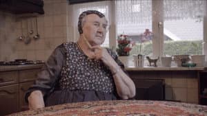 Duutsers — foto 1