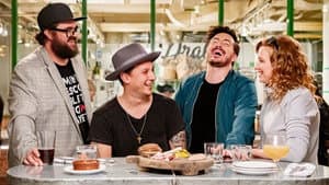 Episodio 4