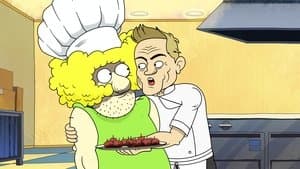 Episodio 7