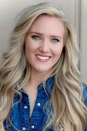 Kaylee Keller
