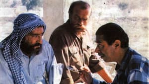 ناخدا خورشید — foto 1