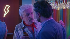 Episodio 7