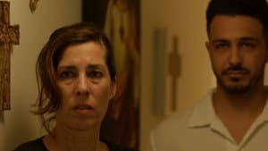 The Glass Child — foto 1