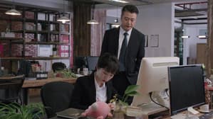 Episodio 5